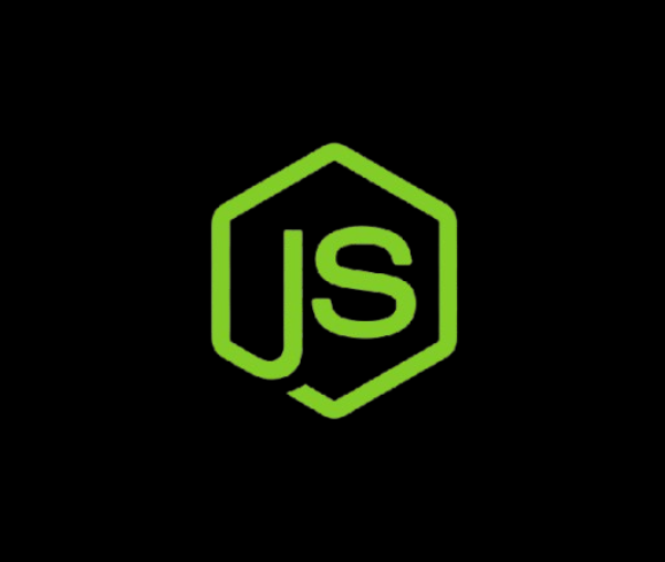 Node js