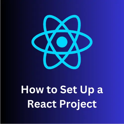 Exciting Ways to Set Up a React Project in 2025