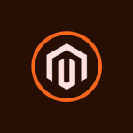 What is Magento?