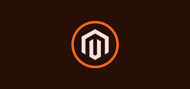 What is Magento?