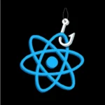 react hooks